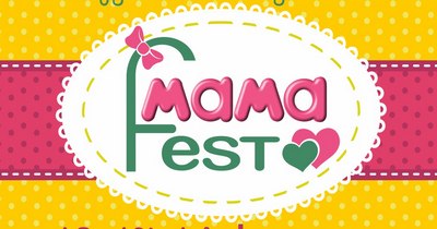 Mama-Fest-23-25-noyabrya