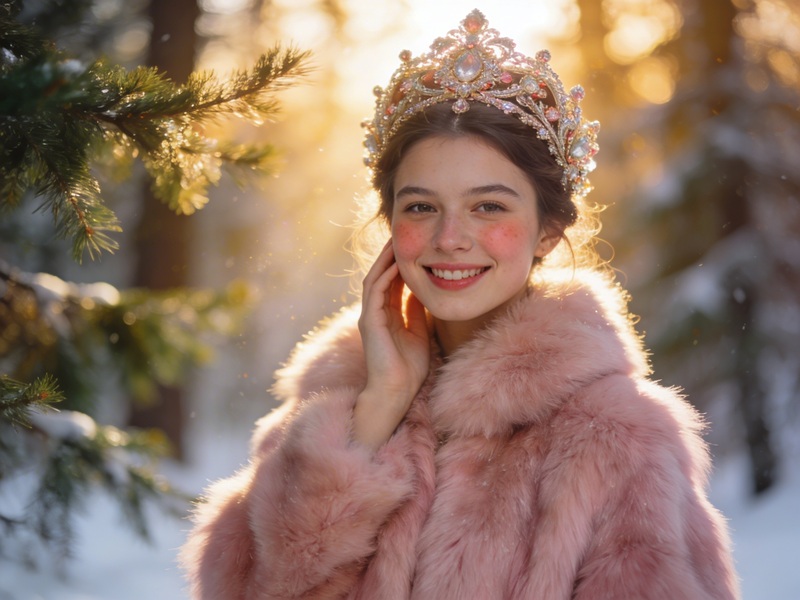  Уикенд «Рашн вумен»